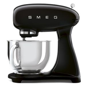 SMEG SMF03