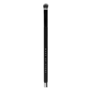 Make Up Store 706 Shading Medium Brush