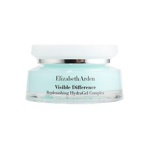 Elizabeth Arden Visible Difference Replenishing HydraGel Complex Gel 75ml
