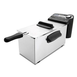 Taurus Home Professional 4L ver. V