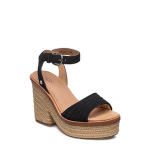 UGG Australia Laynce (Dam)