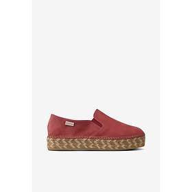 Odd Molly Stepper (Dam)
