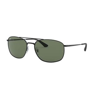 Ray-Ban RB3654