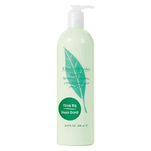 Elizabeth Arden Green Tea Body Lotion 500ml