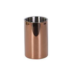 Modern House Sontell Ishink