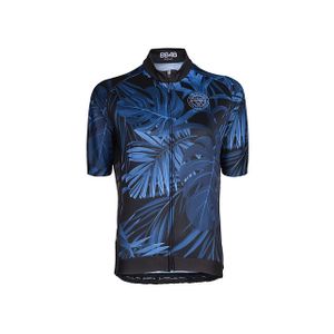 8848 Altitude Tröja Ella W Bike Jungle 42