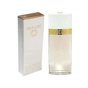 Elizabeth Arden True Love edt 3,7ml