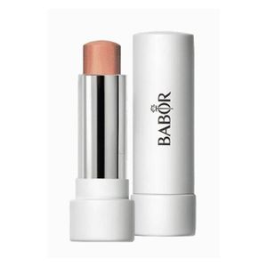 Babor Essential Care Lip Balm