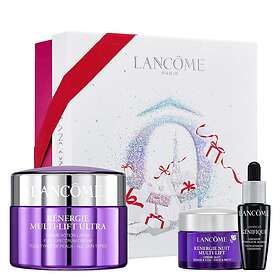 Lancome Renergie Multi-lift Cream 50ml Set For Women