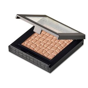 Make Up Store Microshadow 4g