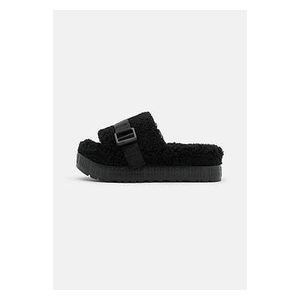 UGG Australia Fluffita (Dam)