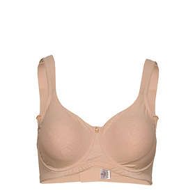 Abecita Pretty Minimizer Wire Bra