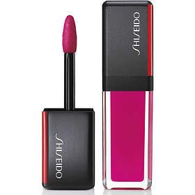Shiseido LacquerInk Lipshine 6ml
