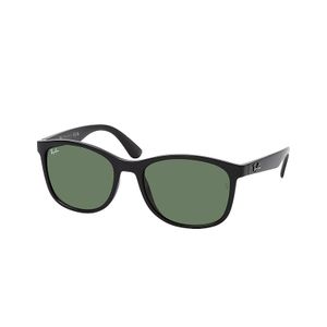 Ray-Ban RB4374