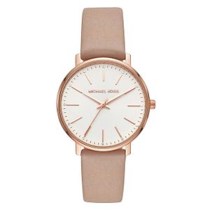 Michael Kors Pyper MK2748
