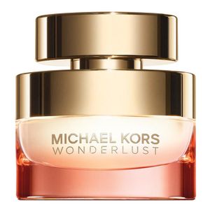 Michael Kors Wonderlust edp 30ml