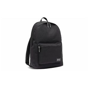 Replay Fm3632.000.a0343g Backpack Svart