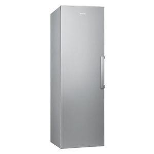 SMEG FF18EN2HX (Rostfri)