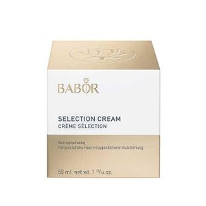 Babor Selection Cream 50ml