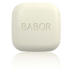 Babor Natural Cleansing Bar Refill