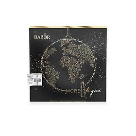 Babor More to Give Ampoule Concentrates Adventskalender 2022