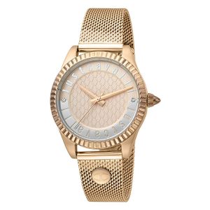 Just Cavalli JC1L133M0075