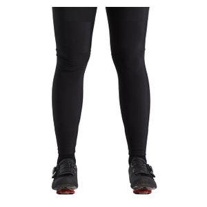 Specialized Thermal Leg Warmers