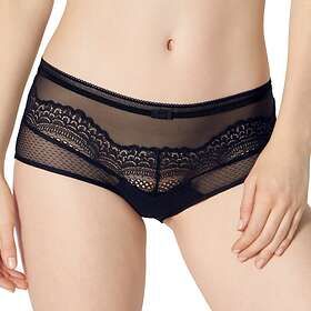 Triumph Beauty Full Darling Maxi