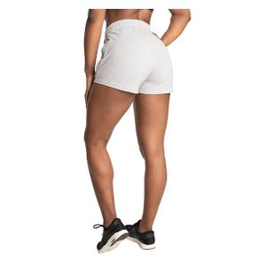 Better Bodies Empire Sweatshorts female