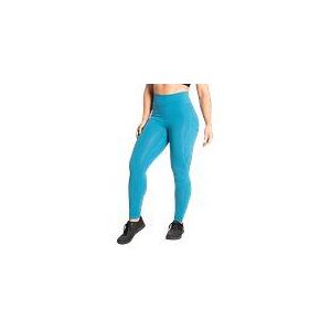 Better Bodies Soho Leggings (Dam)