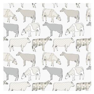 Galerie Kitchen Style 3 Collection (KE29952)