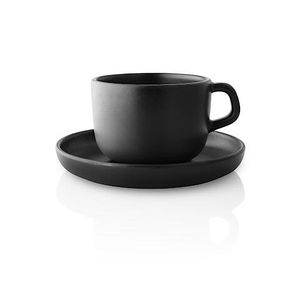 Eva Solo Nordic Kitchen Kopp Med Fat 20cl