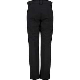 Five Seasons Idenor Pants (Jr)
