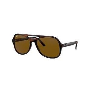 Ray-Ban RB4357 Powderhorn