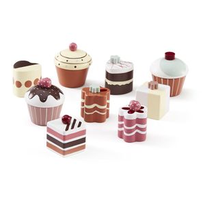 Kid's Concept Bakelser 1000264