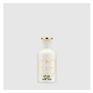 Gucci The Last Day Of Summer edp 100ml