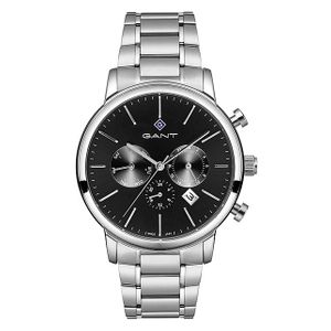 Gant Cleveland G132001