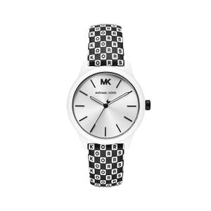 Michael Kors Runway MK2846