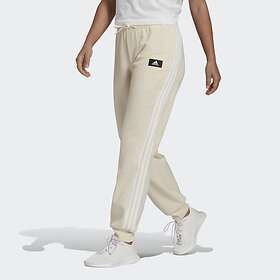 Adidas Sportswear Future Icons 3-Stripes Regular Fit Pants (Dam)