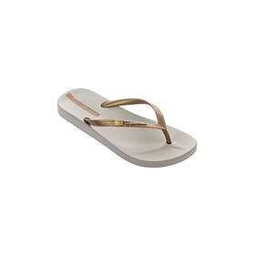 Ipanema Anatomic Brazil (Dam)