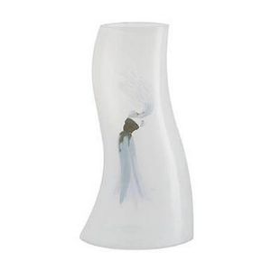 Kosta Boda Catwalk Vas 340mm