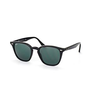 Ray-Ban RB4258