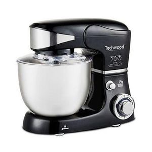 Techwood Home TRO-1056