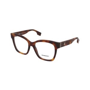 Burberry Sylvie BE2363 3316