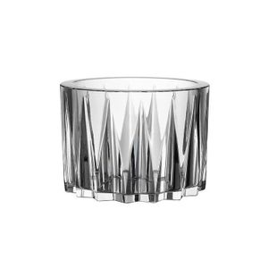 Orrefors Sarek Skål Ø155x110mm