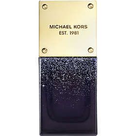 Michael Kors Starlight Shimmer edp 30ml