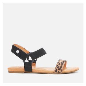 UGG Australia Rynell (Dam)