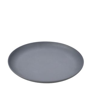 Modern House Outdoor Assiett 21cm