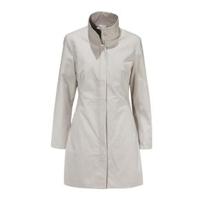 Part Two Carvin (Dam)