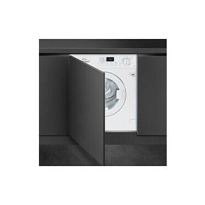 SMEG LSIA147 (Vit)